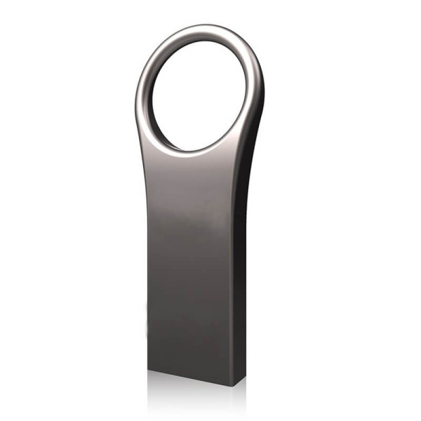 MINI METALL USB-STICK