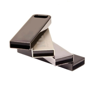 METALL MINI USB-STICK - Reklamnepredmety