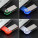 TWISTER MINI USB-STICK MIT LED-BELEUCHTUNG, USB 2.0 ODER 3.0