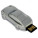METALL USB-STICK AUTO PORSCHE