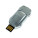 METALL USB-STICK AUTO PORSCHE