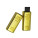 AUSZIEHBARER USB-STICK GOLDZIEGEL