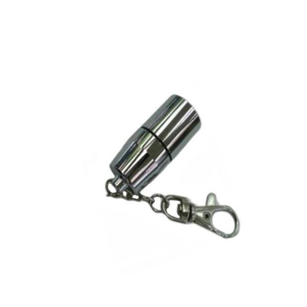 METALL USB-STICK AMPULLE