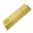 USB-STICK GOLDZIEGEL
