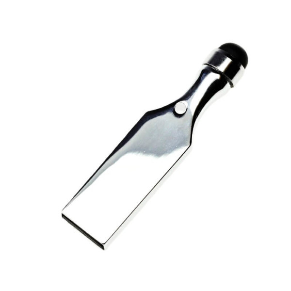 METALL USB-STICK STYLUS