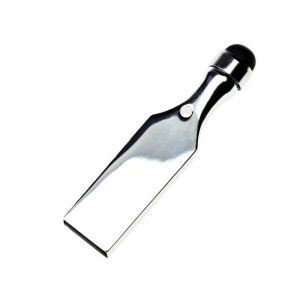 METALL USB-STICK STYLUS - Reklamnepredmety