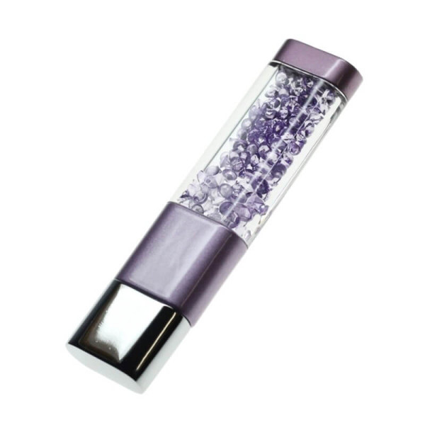 MINI USB-STICK DIAMOND FÜR DAMEN