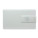 OTG USB-STICK PLASTIKKARTE