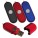 USB-STICK PLASTIK