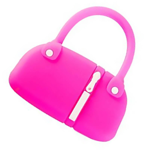 USB-STICK HANDATSCHE