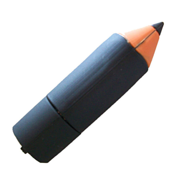 USB-STICK STIFT