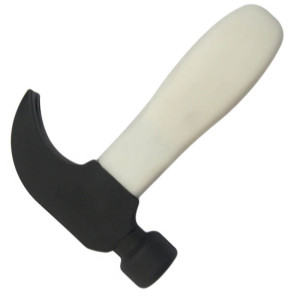 USB-STICK HAMMER - Reklamnepredmety