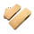 HOLZ USB-STICK HOLZ DREHBAR