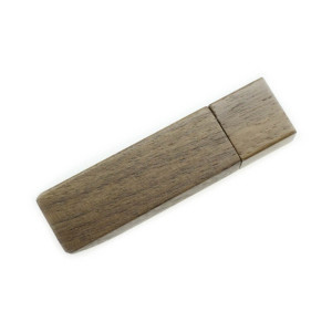 USB-STICK HOLZ - Reklamnepredmety