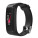 SPORT-FITNESS-ARMBAND MIT GPS-FUNKTION