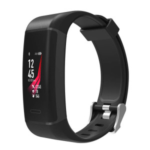 SPORT-FITNESS-ARMBAND MIT GPS-FUNKTION - Reklamnepredmety