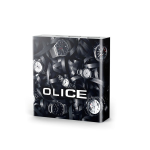 DUALE POWER BANK AUS METALLMIT DER MÖGLICHKEIT EINES LED-LIGHT-UP-LOGOS 3000-6000 MAH - Reklamnepredmety