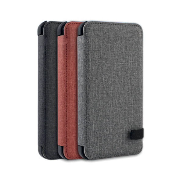 POWER BANK MIT 2 SOLARPANELS, 10000 MAH