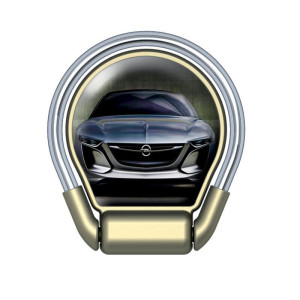 3 IN 1 UNIVERSELLE HANDYSTÜTZE, FINGERSCHLAUFE UND HALTER FÜR DIE VENTILATION - Reklamnepredmety