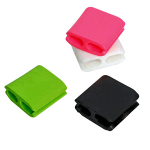 KABELORGANISATOR - Reklamnepredmety