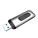 AUSZIEHBARER 3.0 HIGH-SPEED-USB-STICK