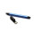 USB-STIFT MIT STYLUS