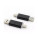 OTG MINI USB-STICK MIT TYPE-C ANSCHLUSS