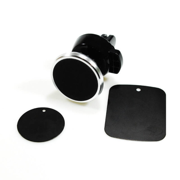 MAGNETHALTERUNG FÜR MOBILTELEFON/TABLET