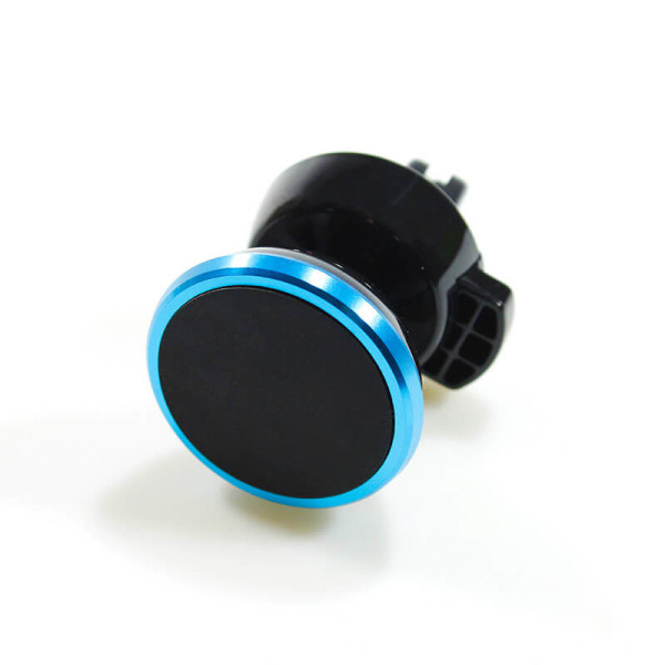 MAGNETHALTERUNG FÜR MOBILTELEFON/TABLET