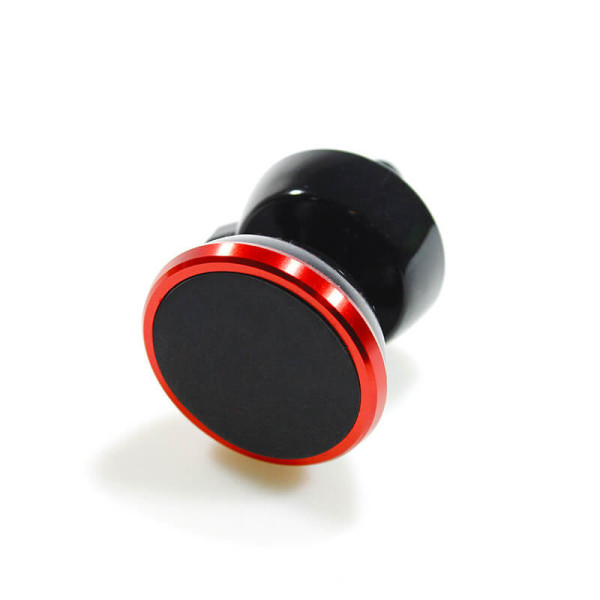 MAGNETHALTERUNG FÜR MOBILTELEFON/TABLET