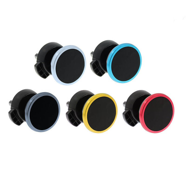 MAGNETHALTERUNG FÜR MOBILTELEFON/TABLET