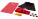 Schneemann Set - 11249700 - variant PF 11249700