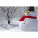 Schneemann Set - 11249700_E1 - variant PF 11249700