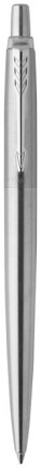 Jotter Gel Kugelschreiber - 10710900-f1 - variant 