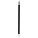 Caball Druckbleistift - 10709600 - variant PF 10709600