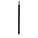 Caball Druckbleistift - 10709600_B1 - variant PF 10709600