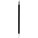 Caball Druckbleistift - 10709600_E1 - variant PF 10709600