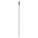 Caball Druckbleistift - 10709601 - variant PF 10709601