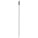 Caball Druckbleistift - 10709601_B1 - variant PF 10709601