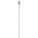 Caball Druckbleistift - 10709601_E1 - variant PF 10709601
