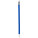 Caball Druckbleistift - 10709602 - variant PF 10709602