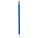 Caball Druckbleistift - 10709602_B1 - variant PF 10709602