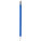 Caball Druckbleistift - 10709602_E1 - variant PF 10709602