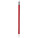 Caball Druckbleistift - 10709603 - variant PF 10709603