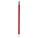 Caball Druckbleistift - 10709603_B1 - variant PF 10709603