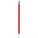 Caball Druckbleistift - 10709603_E1 - variant PF 10709603