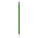 Caball Druckbleistift - 10709604 - variant PF 10709604