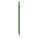 Caball Druckbleistift - 10709604_B1 - variant PF 10709604