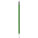 Caball Druckbleistift - 10709604_E1 - variant PF 10709604