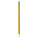 Caball Druckbleistift - 10709605 - variant PF 10709605